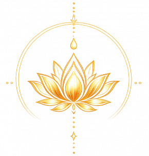 Logo Patricia Maria